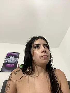 lunacruz_ – webcam-show
