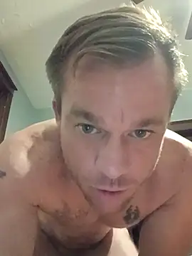 Show modela rynococks na web-kameri