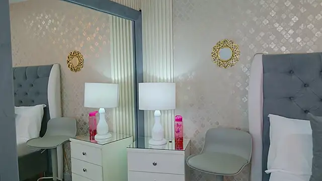 VioletSweetts – live chatrum