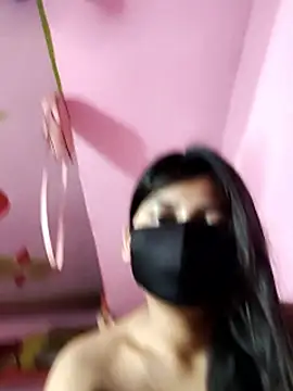 Janvi_Jaitly's Live XXX Chat