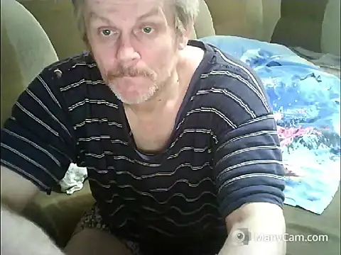 Show webcam de Mr__XX