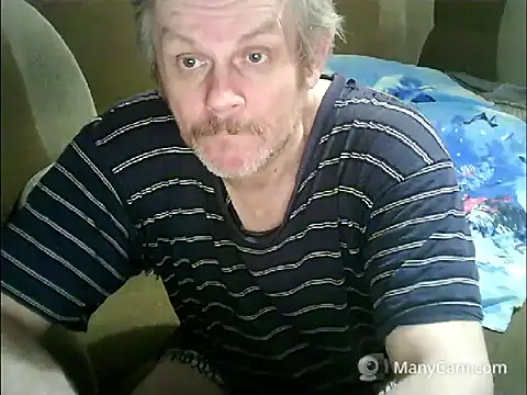 Mr__XX Live XXX-chat