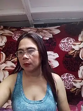 erma_joy Live XXX Chat