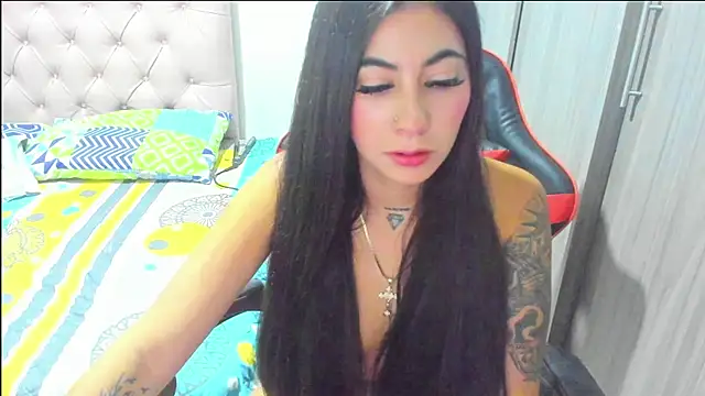 yayavillalosbos05n Webbikameraesitys