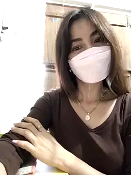 Baby-sexytits2026's Webcam Show