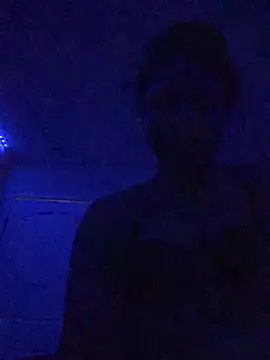 Show Webcam de sexcallure