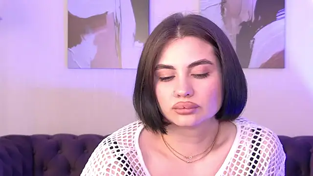 Chat XXX Live AdrianaToress