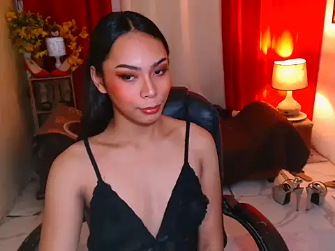 kylieEmparado's Live XXX Chat