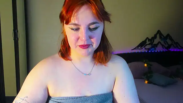 marry_evans লাইভ XXX চ্যাট