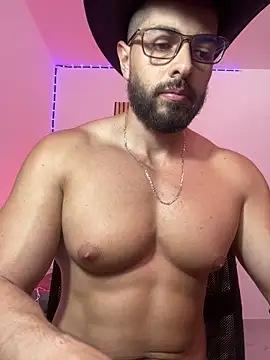 magnumchris live XXX chat