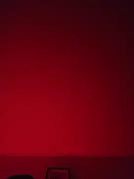 Der_Schoene_Penis' Webcam Show