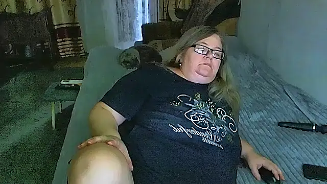 Živý XXX chat sex2