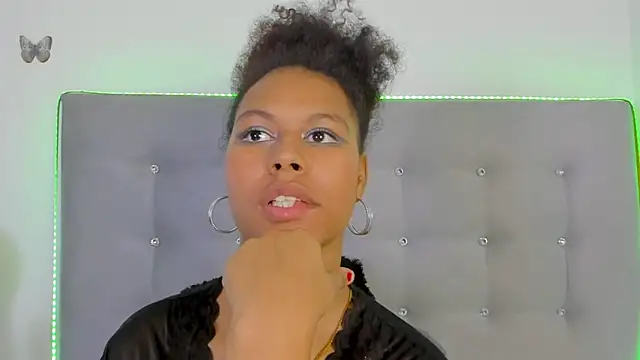 tatianasquirthot Cameră chat live