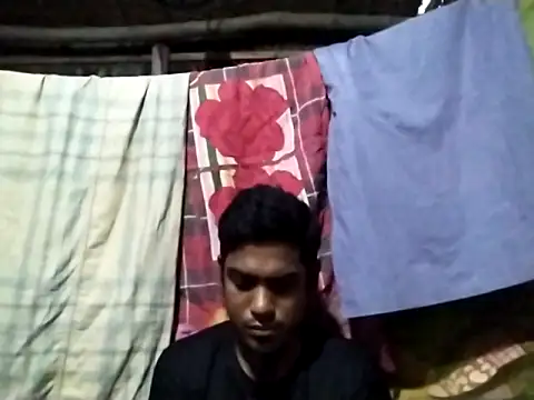 HoT_BoY__Salim_Khan_BD webcam show