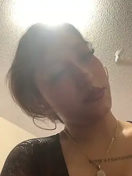 LilithMonette's Live XXX Chat