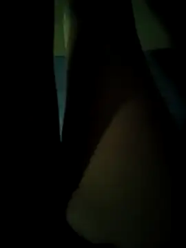 Curvy_karin Webcam-Show