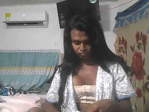 sexycock-hard: διαδικτυακό σόου στην κάμερα