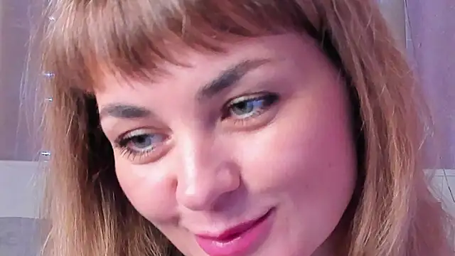 annasimonsjn Webbikameraesitys