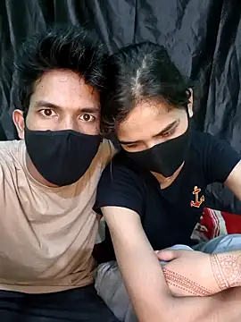 VelvetVibe_75's Live XXX Chat