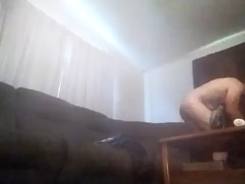 Big-ol-Hot-Rod webkamerás műsora