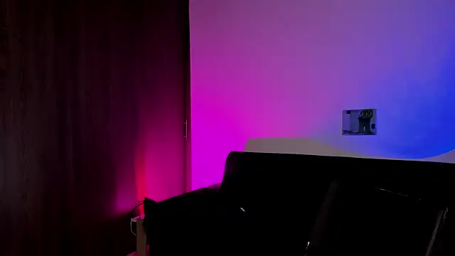 natevillage Adlı Modelin Canlı XXX Sohbeti