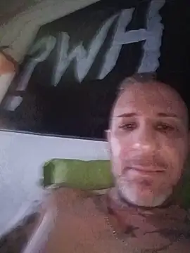 Show webcam de valenciano_85