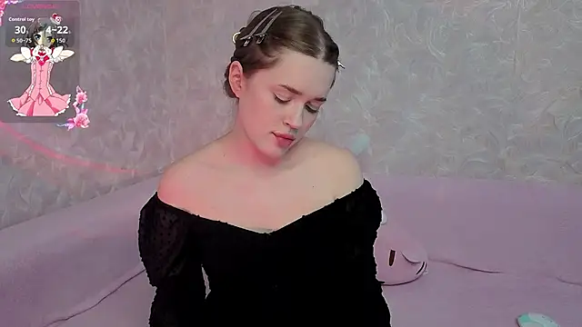 Omidodomi Live XXX Chat