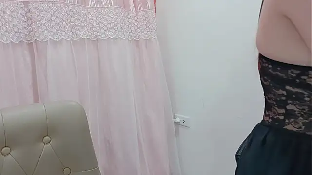 Živý XXX chat minami-yuiyui