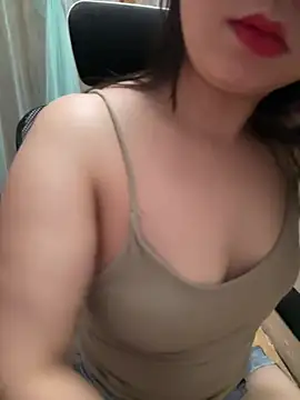 Sosexy-today's Live XXX Chat