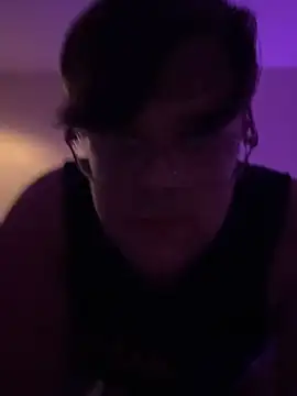 ZetlinRose93 Live XXX Chat