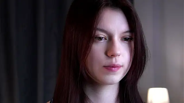 Chat XXX Live SelmaCarolfi