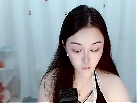 Amy-cnbaby – Live XXX-chat