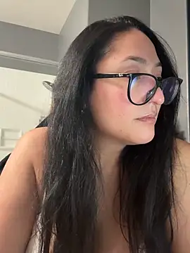 Goddessxxrosexx Obrolan Langsung XXX