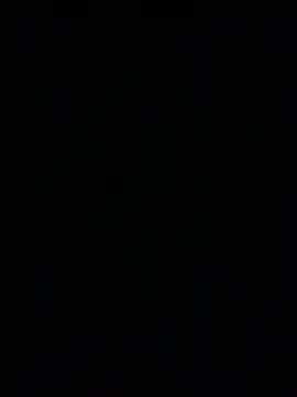 Rokuei Webcam-Show
