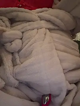 F3ckd0lllucy Live XXX-chat