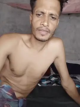 Priankaboudi Webcam Show