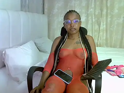 ebony_candyxxxxn Live XXX chat