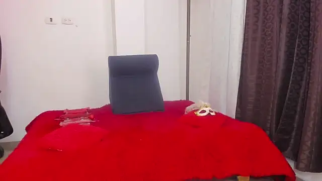 michacosio webkamerás műsora