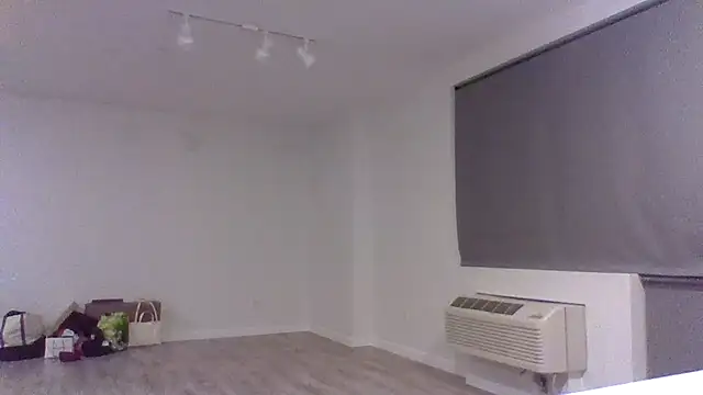 Jbenz420 webkamerás műsora