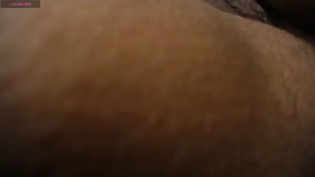Naomy_Reiden Live XXX-Chat