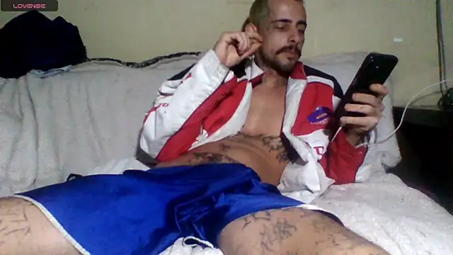 XXX chat uživo modela sellvageria