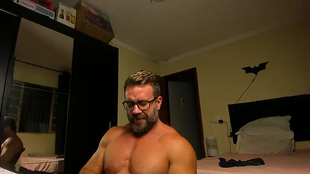 sexyflight 网络视讯表演