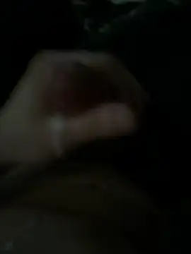 XXX chat uživo modela GoldDaddyDickXXX