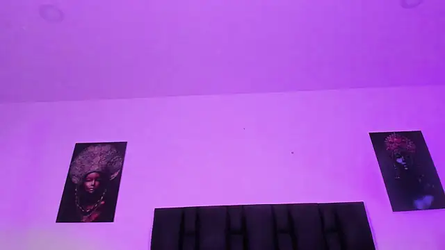 Kloebaby_n Live XXX chat