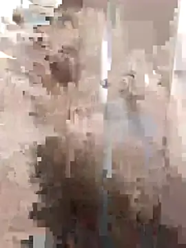XXX chat uživo modela Afti2828