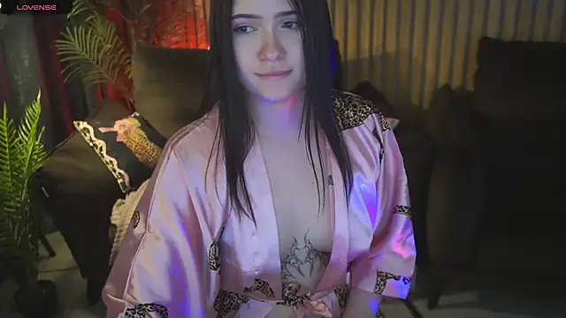 Онлайн чат XXX MargaritaGrey
