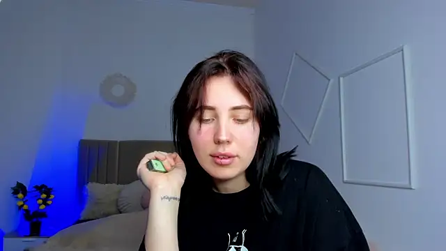 Shiraazsh_'s Live XXX Chat