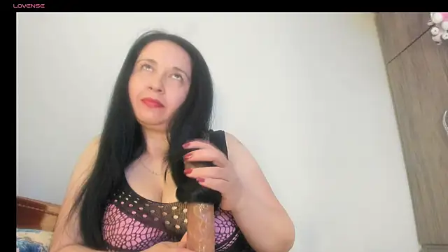 Živý XXX chat cami_hot_tits