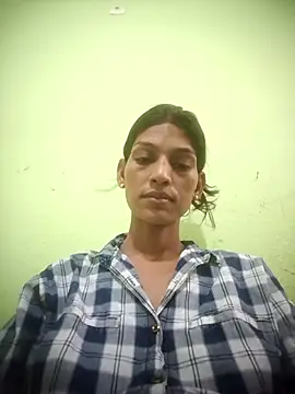 nidhiyadav00's Live XXX Chat