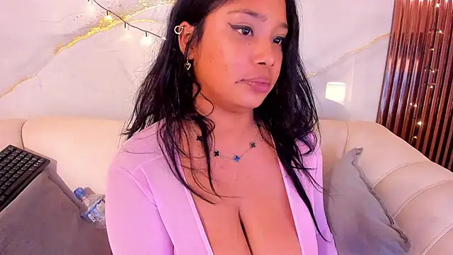 Chat XXX en directo de SaraApril_1